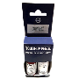 View Touch up Pen. N CHINA. Paint. 2x18 ml. 2x9 ml. Full-Sized Product Image 1 of 3